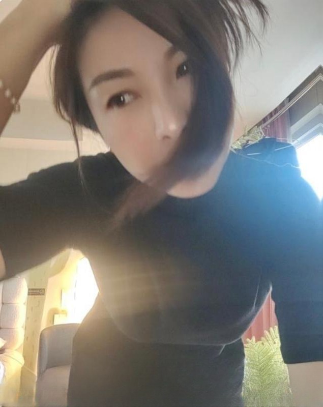 金牛区的熟女姐姐