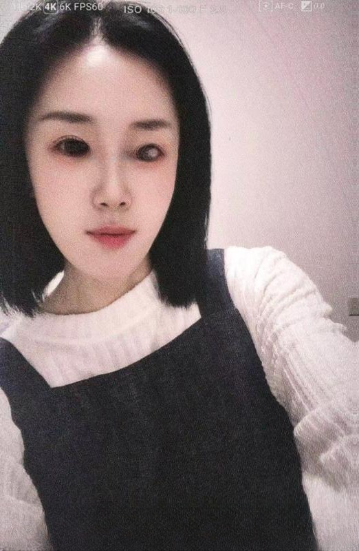 洋货新到的少妇知夏 图 2