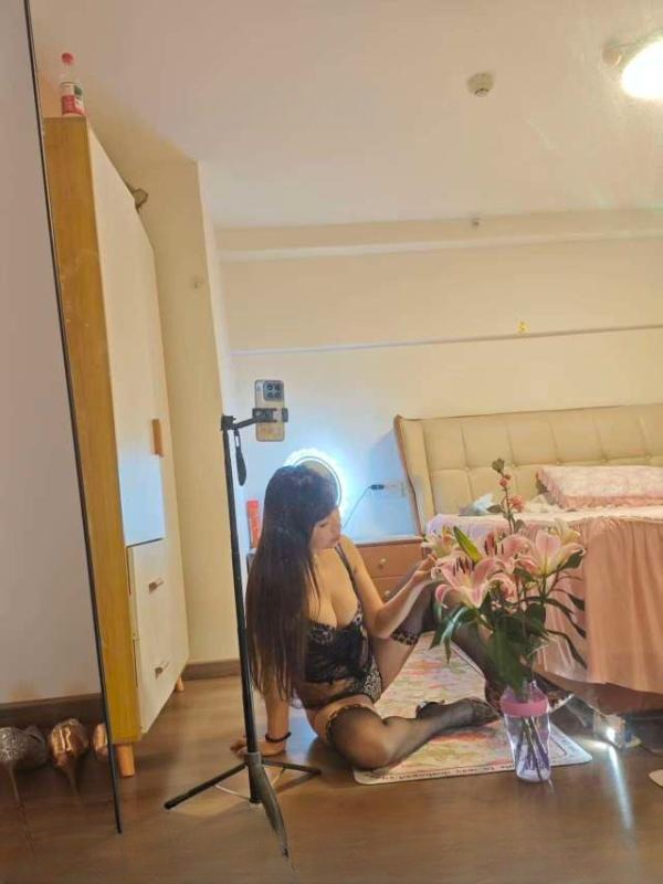 颜射成东少妇 图 3