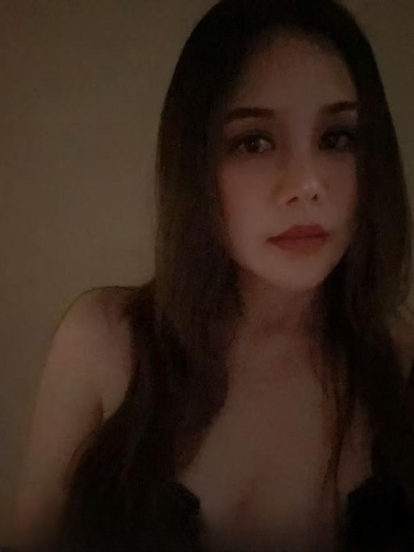 开福环保95口爆