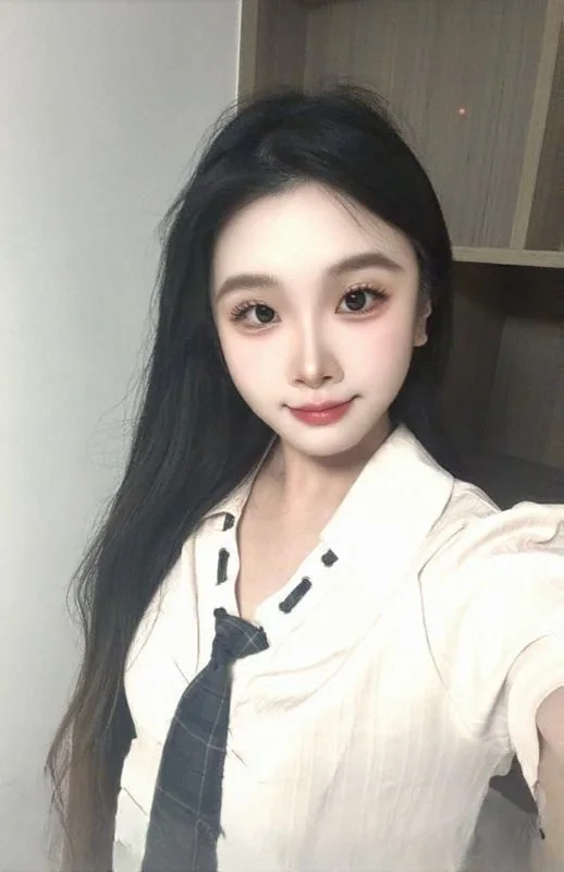 南城大猛蛇小爱 图 2