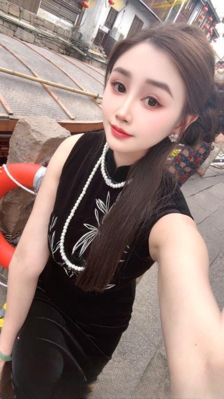 苏州小品如 图 2