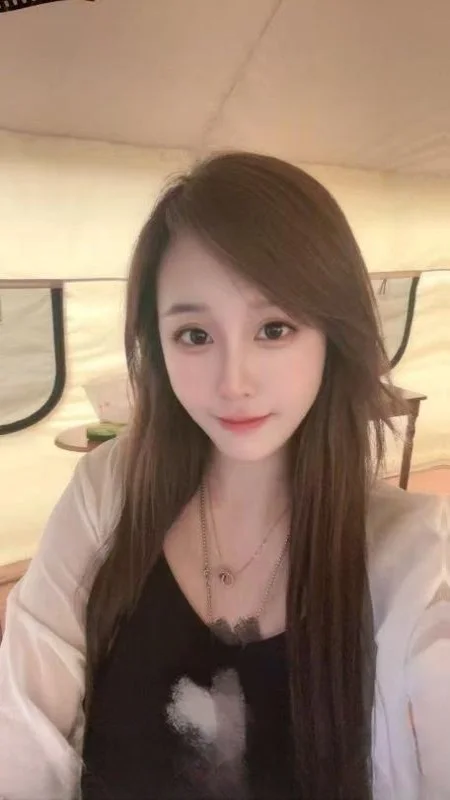 铁西性感大奶翘臀少妇