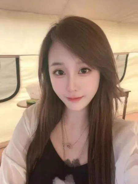铁西性感大奶翘臀少妇