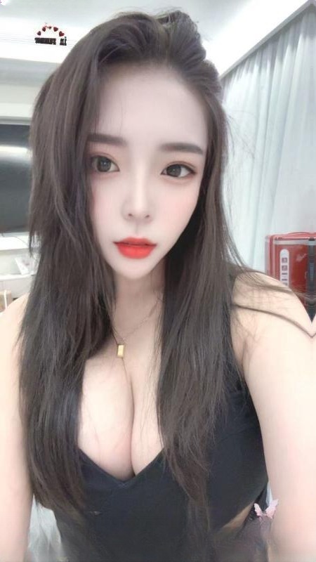 南沙瑶瑶