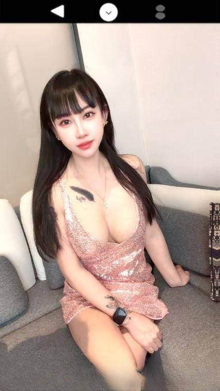 小彤彤潮喷三通 图 2