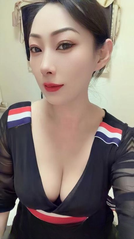 居家服务系骚姐姐