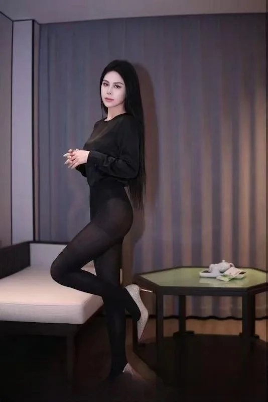 闵行大胸水多少妇 图 2