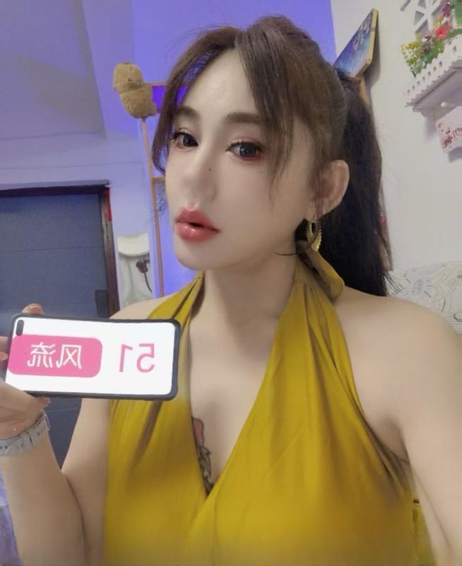 铁西艳舞水床天后
