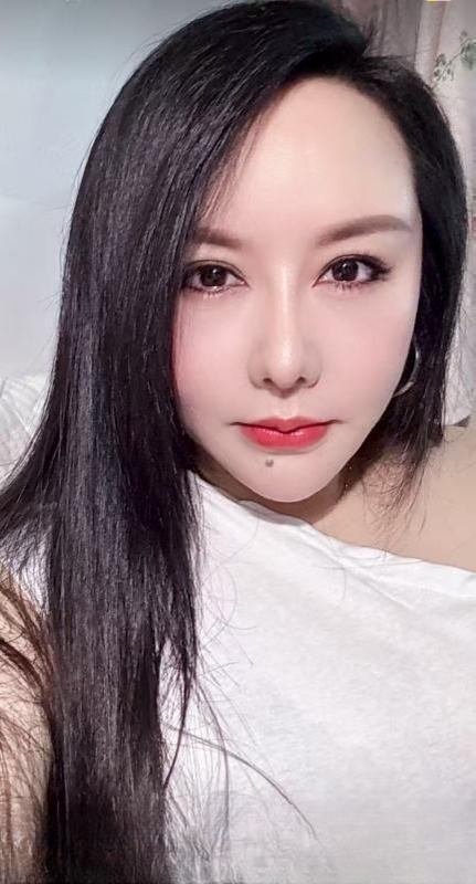 珠村熟女小芳 图 3