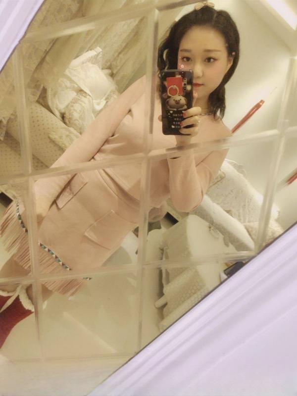 成都东门巨乳骚妇 图 3
