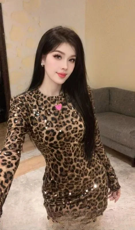 维吾尔古丽娜扎 图 4