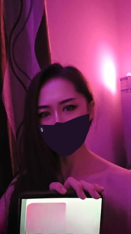 大奶姐姐 图 2