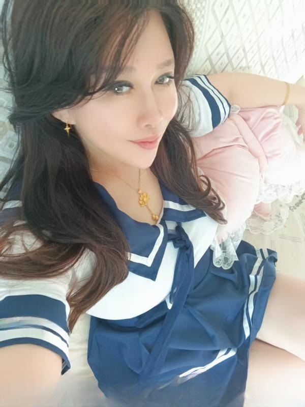 三亚凤楼丽丽 图 2