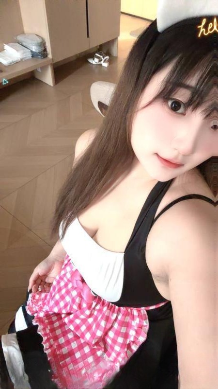 禅城巨乳妹妹天天 图 2