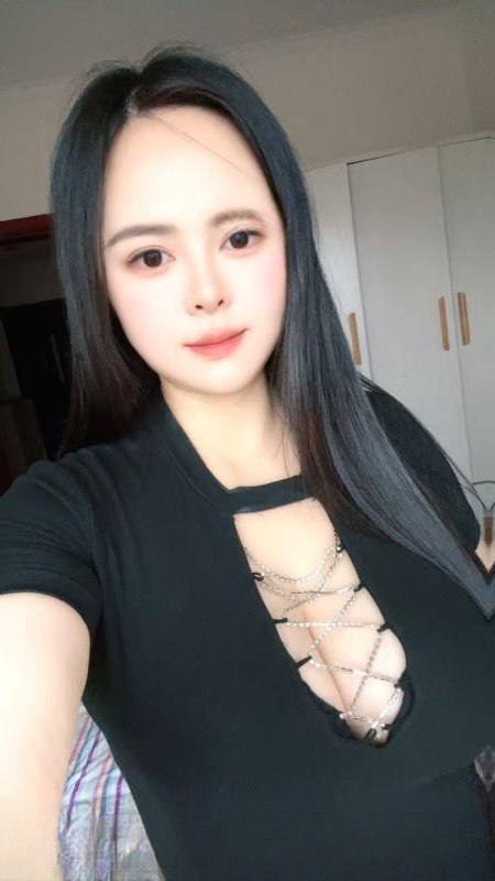 大奶少妇 图 3
