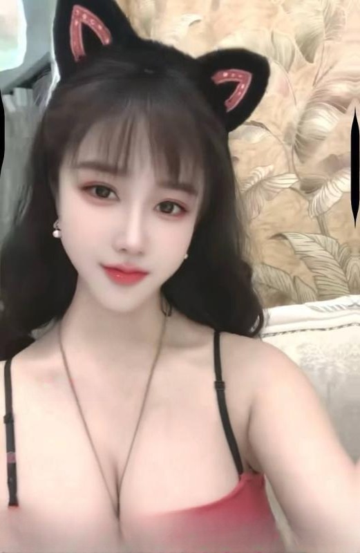 高颜瑜伽老师希希