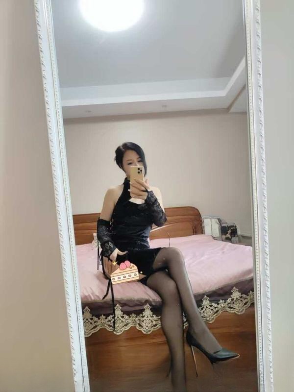 苏州北站服务系美女 图 3