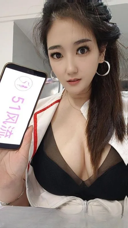 襄阳苗条淑女小少妇 图 2