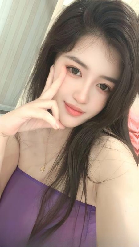 鄞州丰满巨乳欣悦 图 2