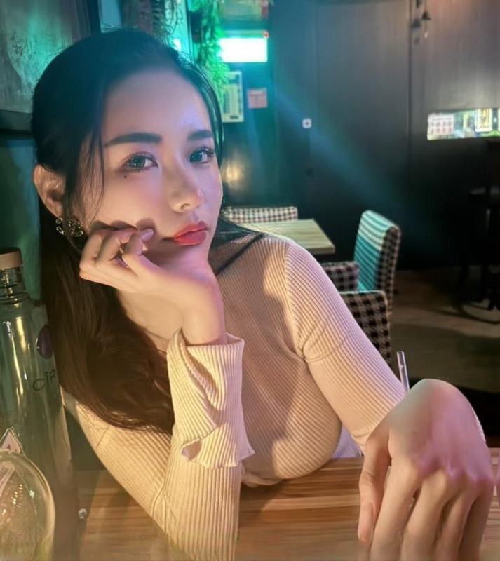 妖娆完美性身材 图 2