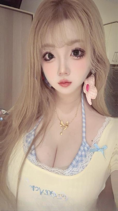 姑苏波霸美女媛媛