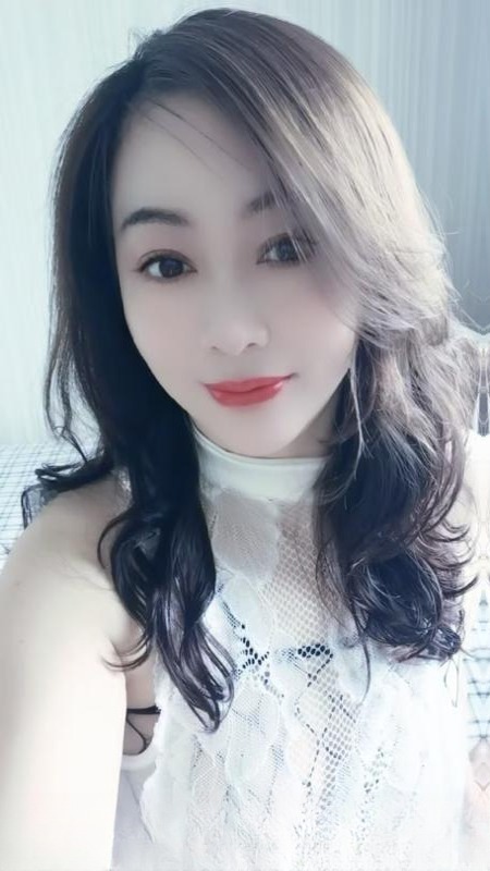 妩媚风情老板娘媚儿 图 2