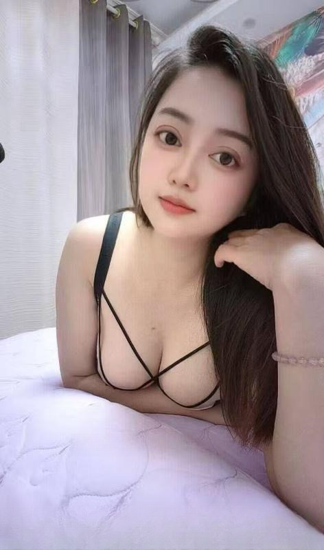 嘉定性感服务系媛媛
