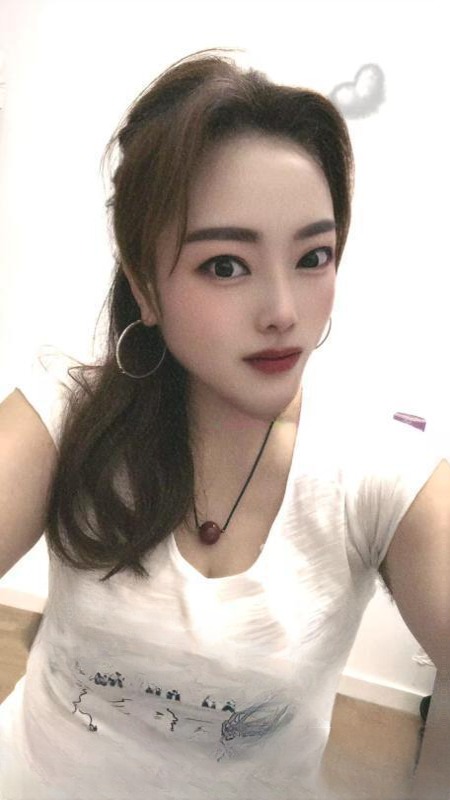 深蹲花样多 图 2