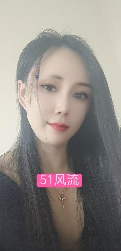 内蒙肤白轻熟女