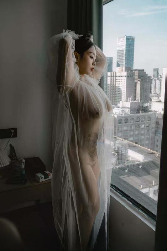 建设路燕子服务控 图 3