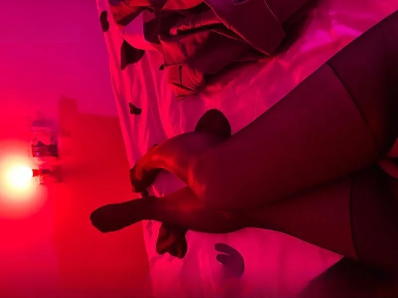 渝北柠檬妹妹
