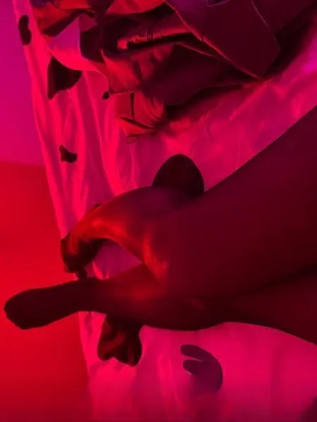 渝北柠檬妹妹