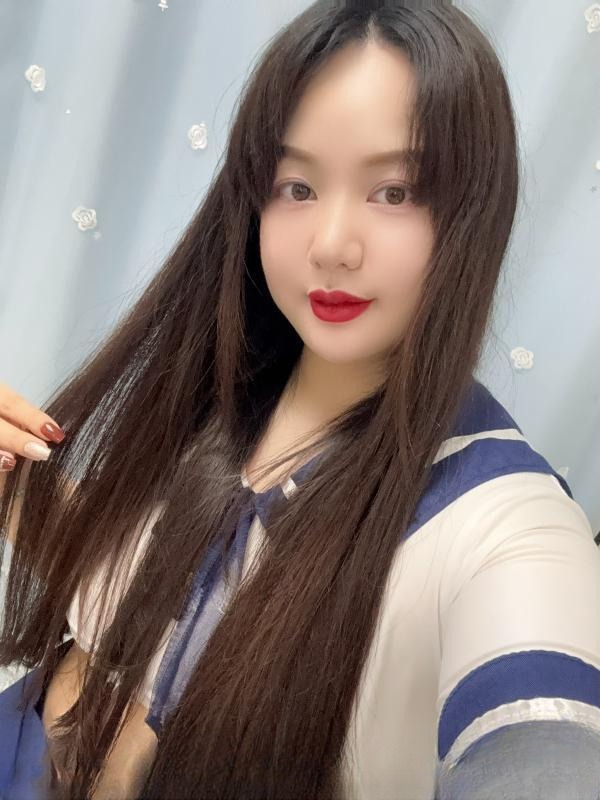硚口喷水小骚妹 图 3