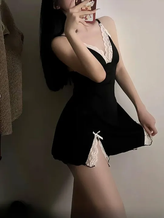 性感丰满美女活好水润