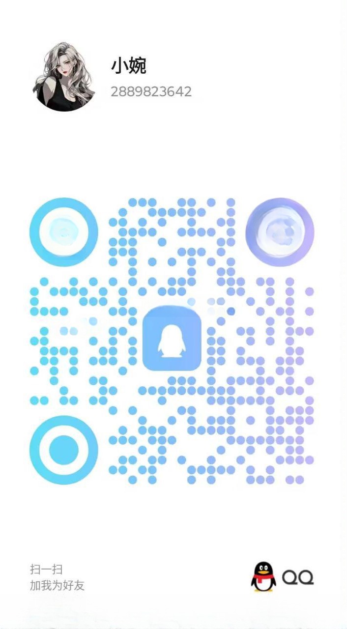 水多听话小母狗 图 4