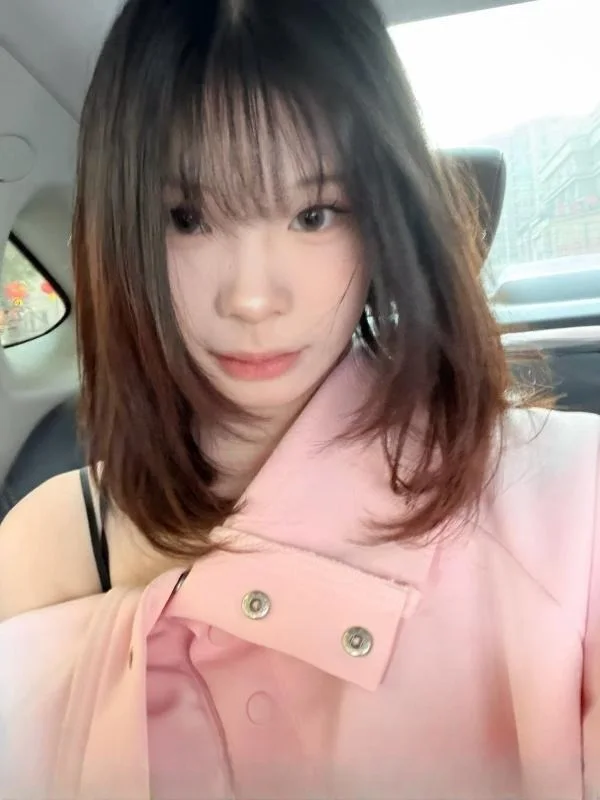 徐州服务热情小姐姐 图 2