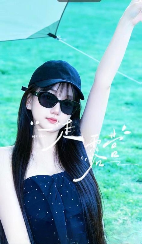 夫子庙小霜回归