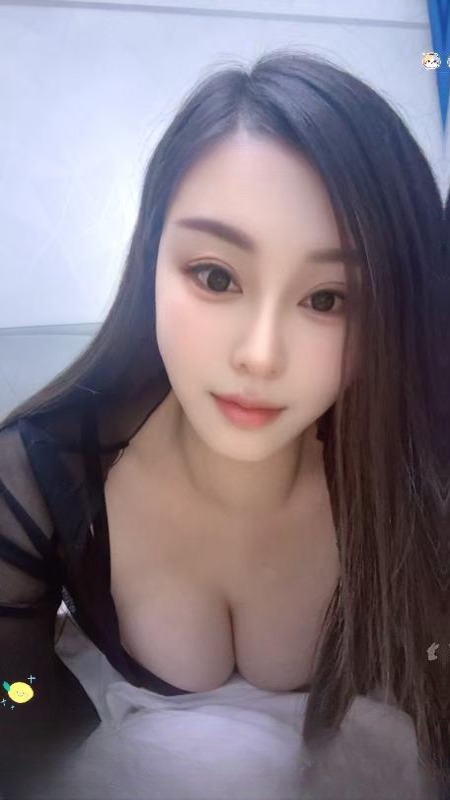 铁西风骚大奶御姐
