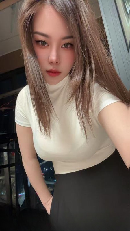 江北观音桥乐乐