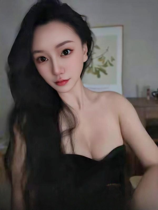 东站170美腿佳佳