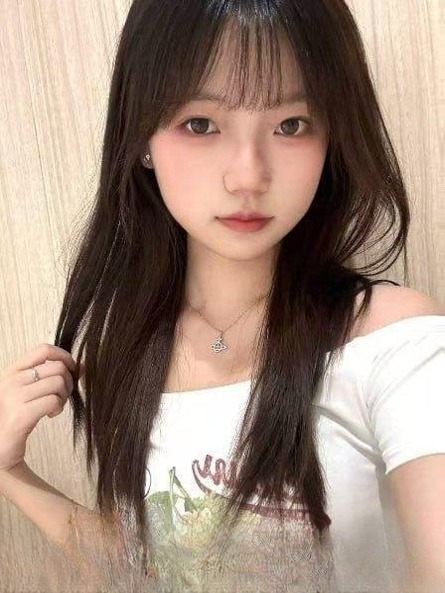 兼职小幼师