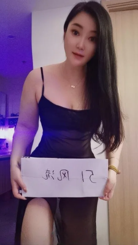 南门依晨小姐姐 图 2