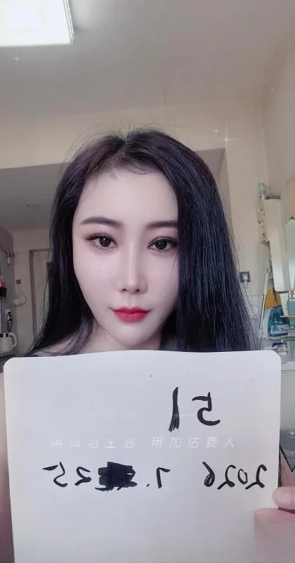 长沙三通服务艾薇老师 图 4