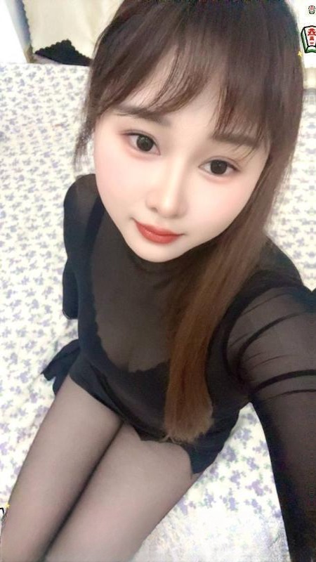 姑苏区风骚姐姐