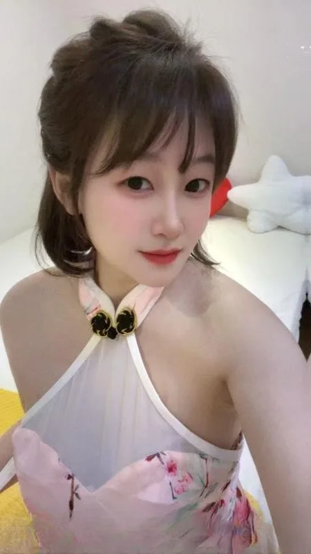 武侯服务型少妇小羽 图 3