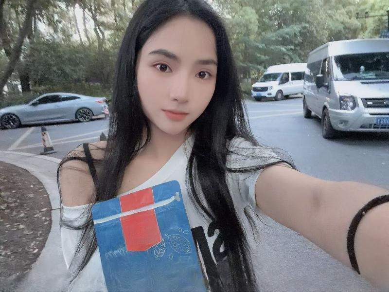 杭州东站桃子 图 2