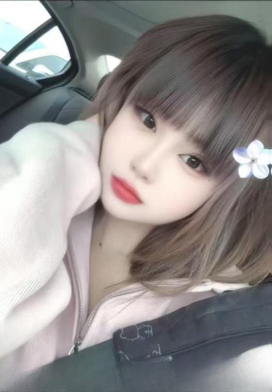 常州晴儿 图 3