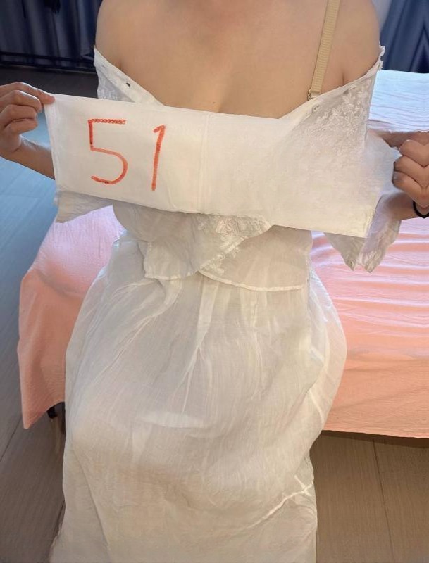 三通少妇 图 3