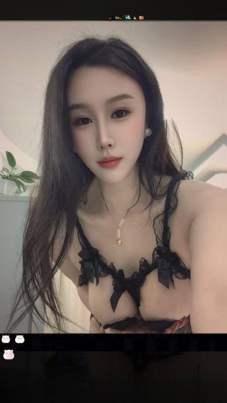 骚丝制服小雅 图 3